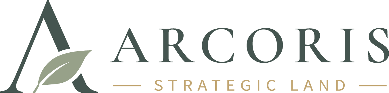 Arcoris Strategic Land